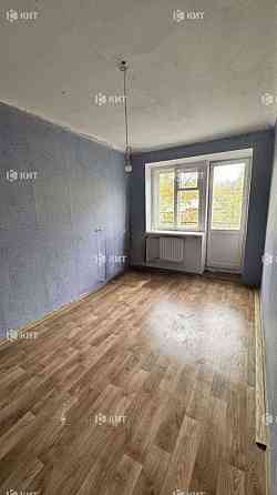 2к., 46м2, Центр (м. Гагарина,  Гимназическая наб.) 130349 Харків