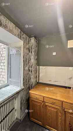 2к., 46м2, Центр (м. Гагарина,  Гимназическая наб.) 130349 Харків