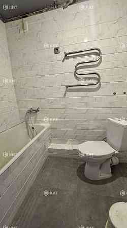 2к., 46м2, Центр (м. Гагарина,  Гимназическая наб.) 130349 Харків