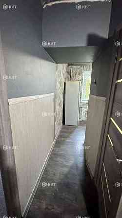 2к., 46м2, Центр (м. Гагарина,  Гимназическая наб.) 130349 Харків