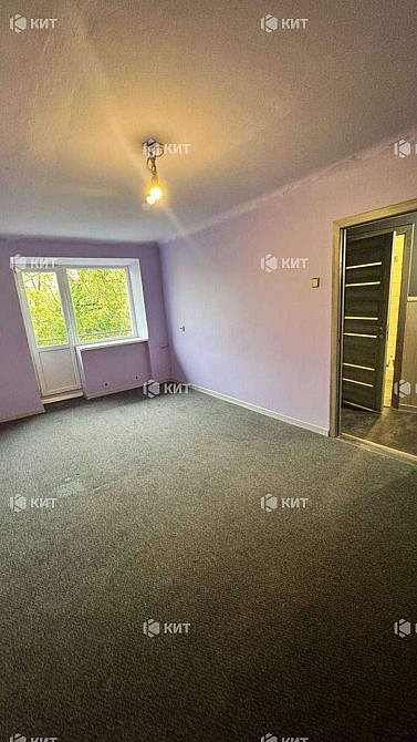 2к., 46м2, Центр (м. Гагарина,  Гимназическая наб.) 130349 Харків - зображення 2