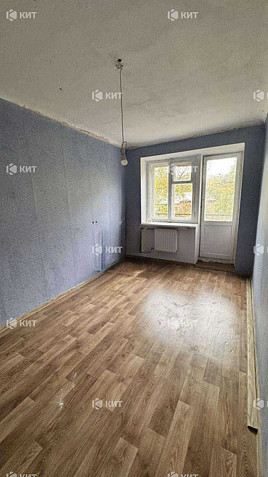2к., 46м2, Центр (м. Гагарина,  Гимназическая наб.) 130349 Харків - зображення 4