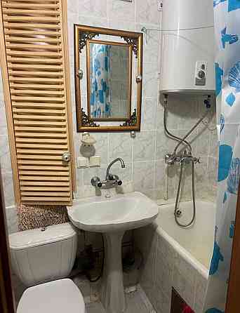 Продам 1 к. квартиру в хорошем состоянии на Таирова Одесса