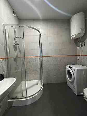 45 тыс/ Пространство на Педагогической Одесса