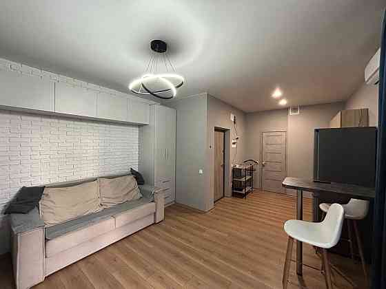 45 тыс/ Пространство на Педагогической Одесса