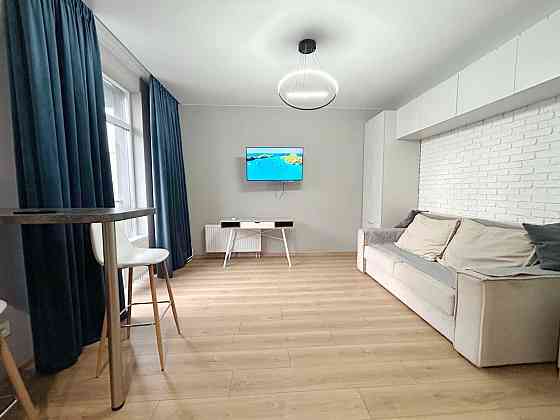 45 тыс/ Пространство на Педагогической Одесса