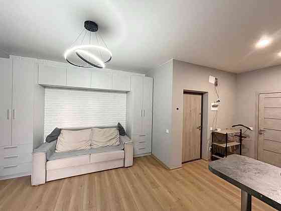 45 тыс/ Пространство на Педагогической Одесса