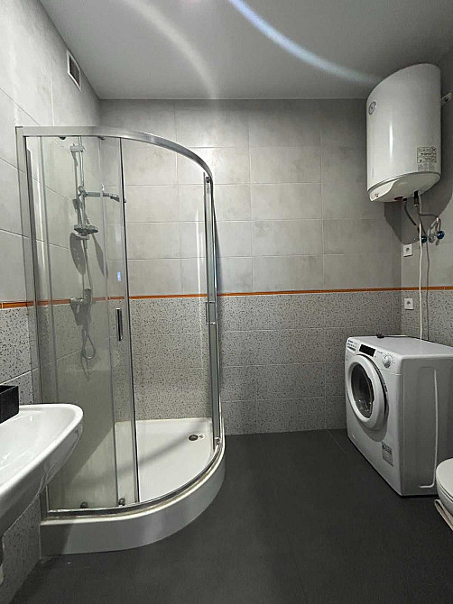 45 тыс/ Пространство на Педагогической Одесса - изображение 5