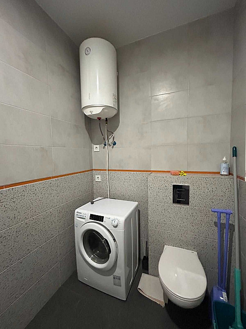 45 тыс/ Пространство на Педагогической Одесса - изображение 8