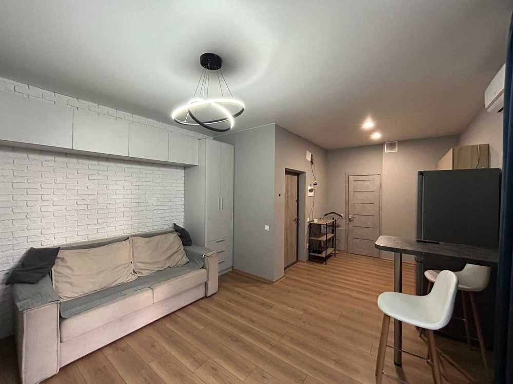 45 тыс/ Пространство на Педагогической Одесса - изображение 4