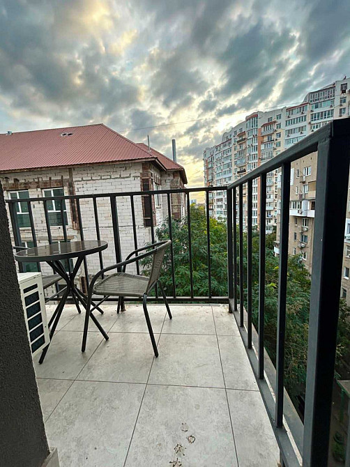 45 тыс/ Пространство на Педагогической Одесса - изображение 7