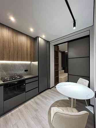 Новинка 1к квартира в Жк Софія Резиденс Софиевская Борщаговка