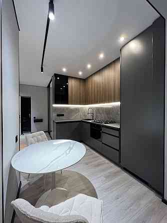 Новинка 1к квартира в Жк Софія Резиденс Софиевская Борщаговка