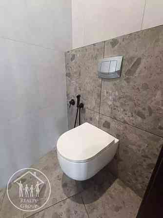 Продаж 2-кімнатної квартири 70м2. ЖК Grand Village Євідновлення Сокольники