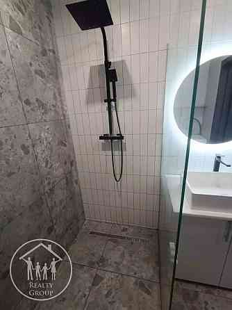 Продаж 2-кімнатної квартири 70м2. ЖК Grand Village Євідновлення Сокольники