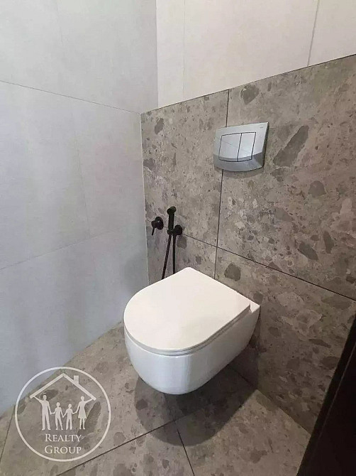 Продаж 2-кімнатної квартири 70м2. ЖК Grand Village Євідновлення Сокольники - изображение 5