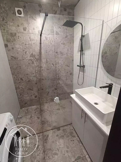 Продаж 2-кімнатної квартири 70м2. ЖК Grand Village Євідновлення Сокольники - изображение 3