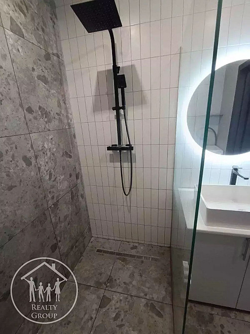 Продаж 2-кімнатної квартири 70м2. ЖК Grand Village Євідновлення Сокольники - изображение 4