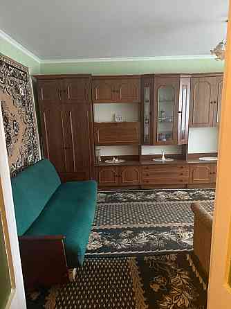 Задача 1 ком квартиры. Mykolaiv