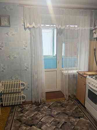 Задача 1 ком квартиры. Mykolaiv