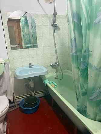 Задача 1 ком квартиры. Mykolaiv