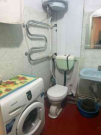 Задача 1 ком квартиры. Mykolaiv