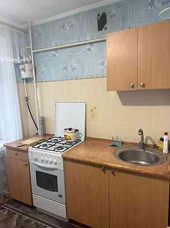 Задача 1 ком квартиры. Mykolaiv