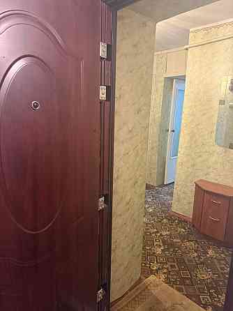 Задача 1 ком квартиры. Mykolaiv