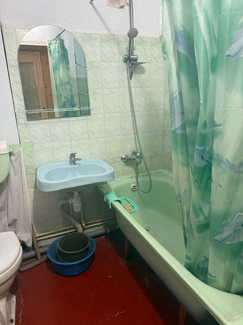 Задача 1 ком квартиры. Mykolaiv - photo 4