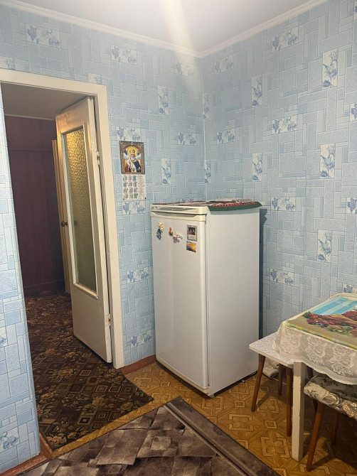 Задача 1 ком квартиры. Mykolaiv - photo 7