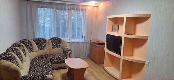 Оренда Квартири,Вулиця Яновського,1 кімната Черняхівка