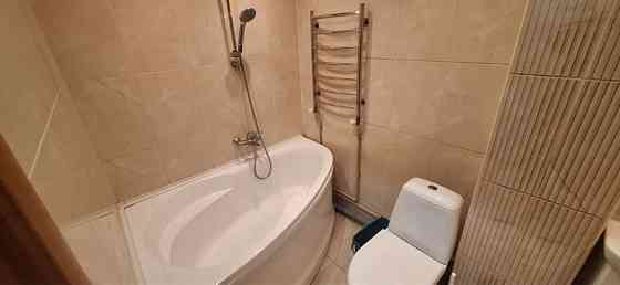 Оренда Квартири,Вулиця Яновського,1 кімната Черняхівка