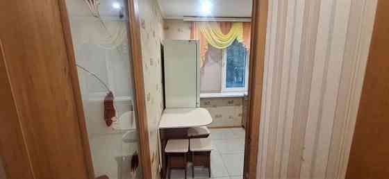 Оренда Квартири,Вулиця Яновського,1 кімната Черняхівка