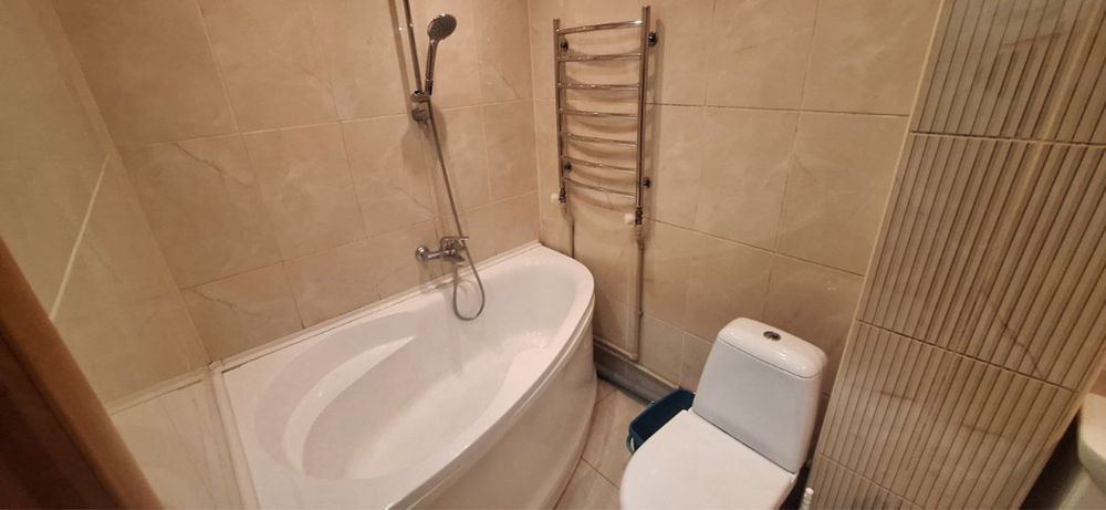 Оренда Квартири,Вулиця Яновського,1 кімната Черняхівка - зображення 2