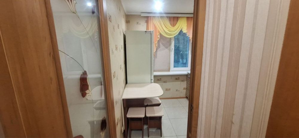 Оренда Квартири,Вулиця Яновського,1 кімната Черняхівка - зображення 3