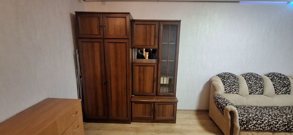 Оренда Квартири,Вулиця Яновського,1 кімната Черняхівка - зображення 5