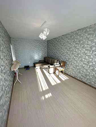 1 Кімнатна.Вул.Героїв України(Жадова) Кропивницкий