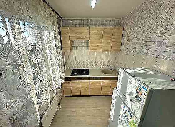 1 Кімнатна.Вул.Героїв України(Жадова) Кропивницкий