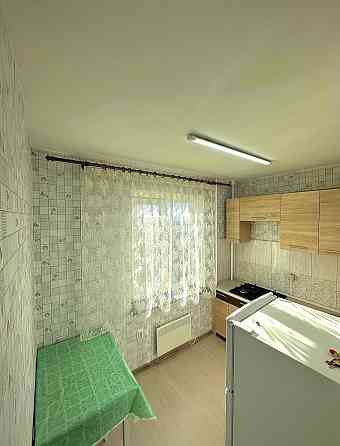 1 Кімнатна.Вул.Героїв України(Жадова) Кропивницкий