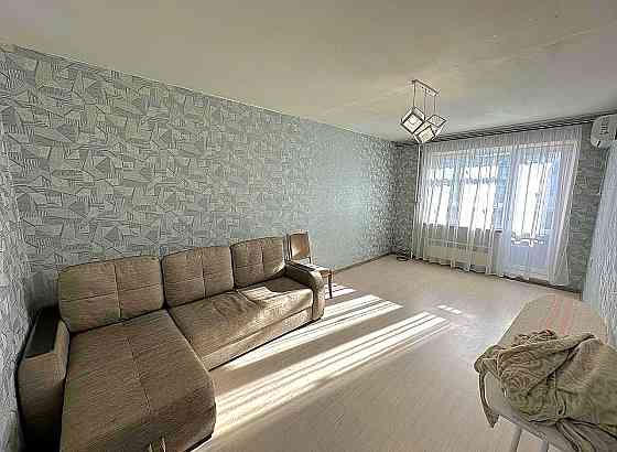 1 Кімнатна.Вул.Героїв України(Жадова) Кропивницкий