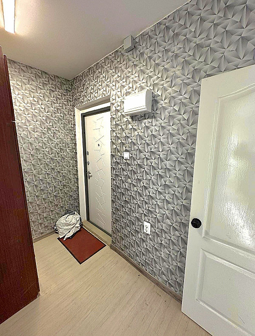 1 Кімнатна.Вул.Героїв України(Жадова) Кропивницкий - изображение 7