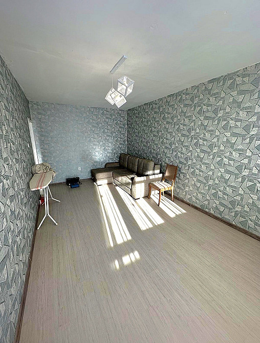 1 Кімнатна.Вул.Героїв України(Жадова) Кропивницкий - изображение 4