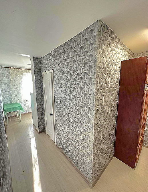 1 Кімнатна.Вул.Героїв України(Жадова) Кропивницкий - изображение 6