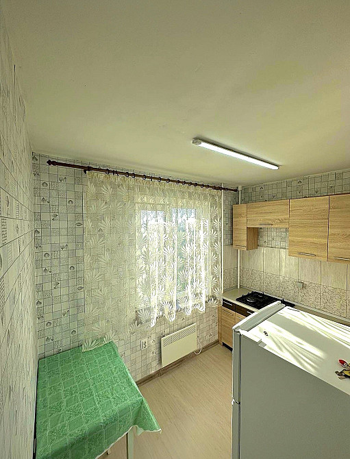 1 Кімнатна.Вул.Героїв України(Жадова) Кропивницкий - изображение 2