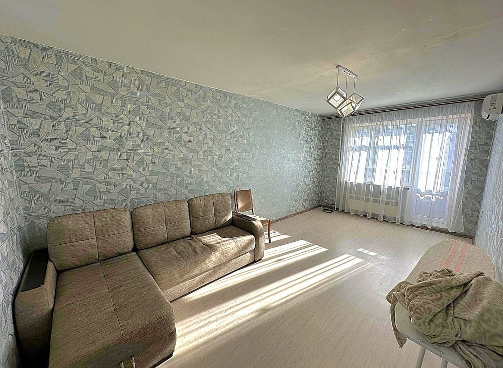 1 Кімнатна.Вул.Героїв України(Жадова) Кропивницкий - изображение 3