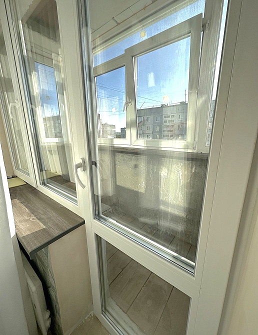 1 Кімнатна.Вул.Героїв України(Жадова) Кропивницкий - изображение 8