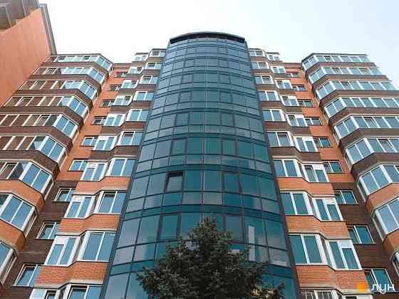 Оренда 2-кімнатної квартири на вул. Пулюя, ЖК "Галицький Лев" Львів