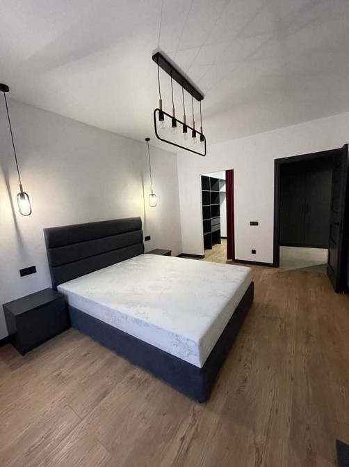 Оренда 2-кімнатної квартири на вул. Пулюя, ЖК "Галицький Лев" Львів - зображення 7