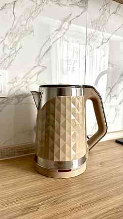 перша здача 28м2 ParkLand ПаркЛенд метро Васильківська Голосіївський Киев