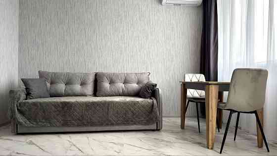 перша здача 28м2 ParkLand ПаркЛенд метро Васильківська Голосіївський Киев